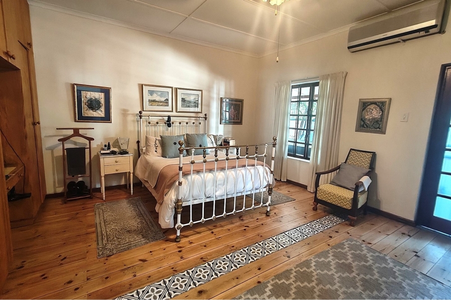 5 Bedroom Property for Sale in Piketberg Western Cape